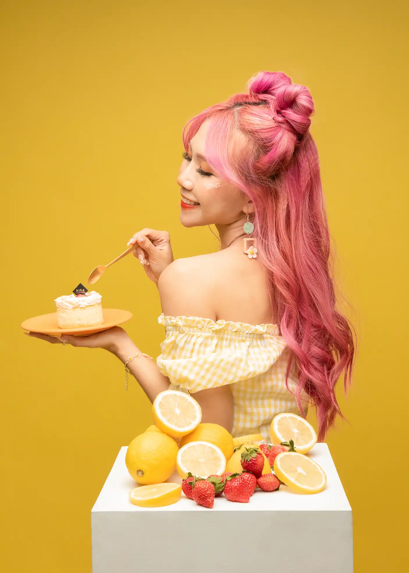 Digital Commercial Photography Hanscreen Portfolio