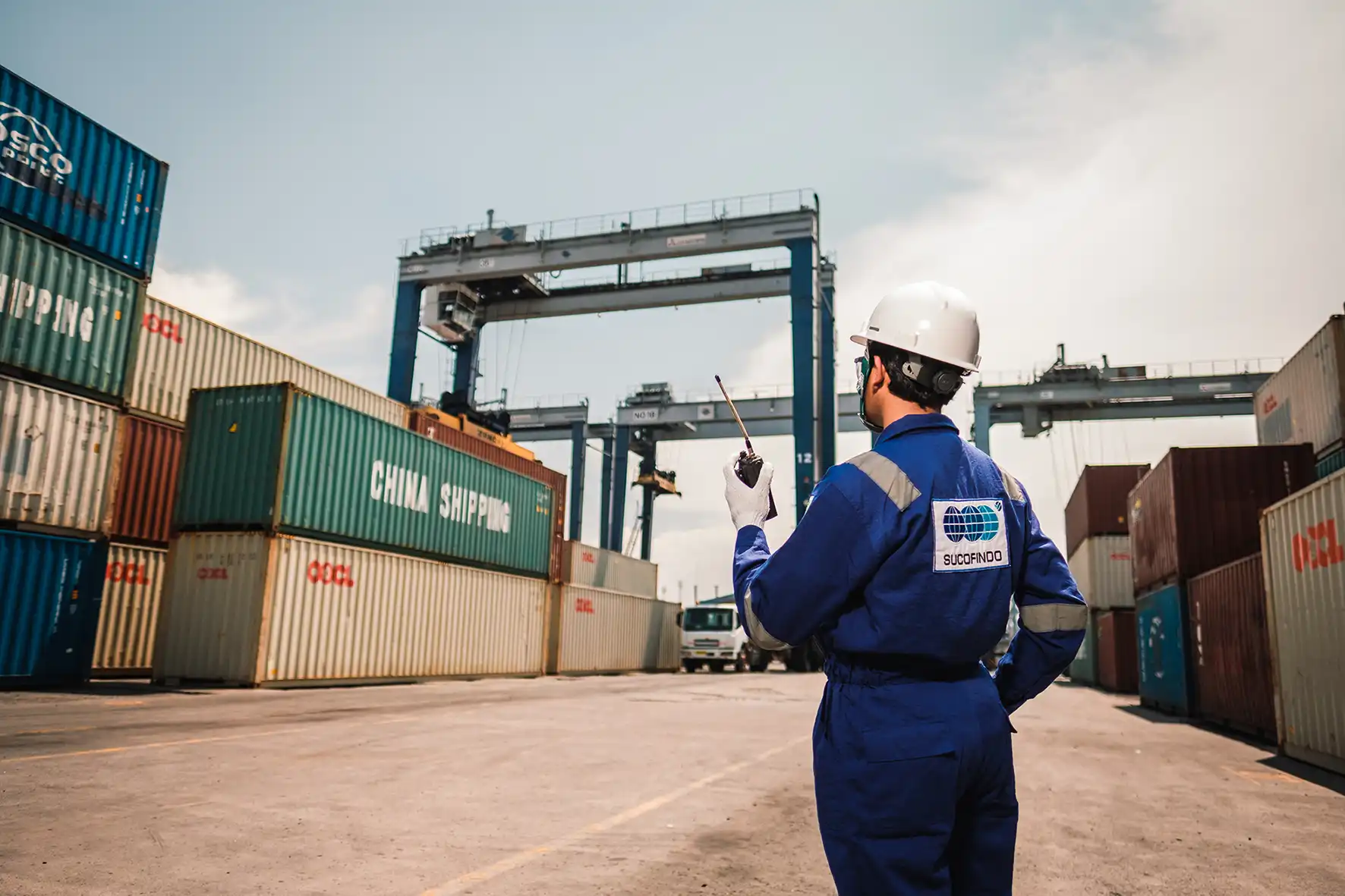 Company Profile Photography Hanscreen Portfolio