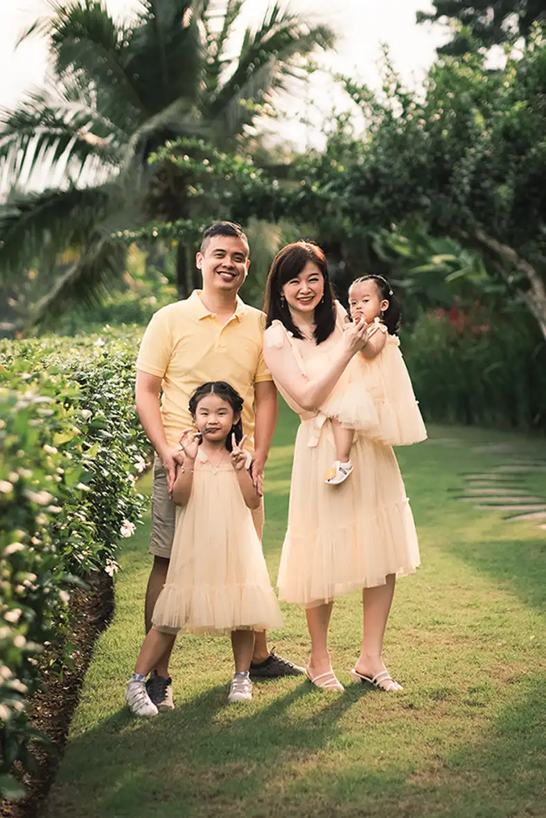 Graduation Maternity Family Photography Hanscreen Portfolio